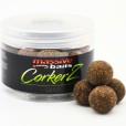 Kulki Massive Baits CorkerZ GLM-S 22mm 