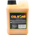 Liquid Massive Baits CSL Boomb GLM 1l