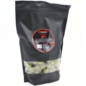 Kulki Zanętowe Massive Baits Eco GLM 18mm 1kg