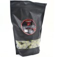 Kulki Zanętowe Massive Baits Eco GLM 18mm 3kg