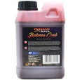Liquid Massive Baits Bulk Bolsena Crab 1l