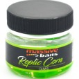 Sztuczna Kukurydza Massive Baits Replic Corn Green GLM-S 50ml