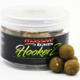Kulki Massive Baits HookerZ GLM-S 18mm