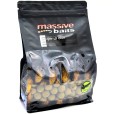 Kulki Zanętowe Massive Baits Special Boilies GLM-S 24mm 1kg