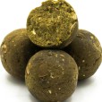 Kulki Zanętowe Massive Baits Special Boilies GLM-S 24mm 1kg