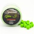 Kulki Massive Baits Special Pop Up GLM-S 11mm