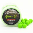Kulki Massive Baits Special Pop Up GLM-S 14mm