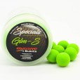 Kulki Massive Baits Special Pop Up GLM-S 18mm 