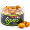 Orzechy Tygrysie Massive Baits Salty Sweet Tigers GLM-S 150ml
