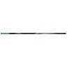 Bat Tubertini Area Pro 7500 PF 5m