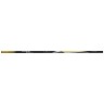 Bat Tubertini Area Pro 6500 SP 5m
