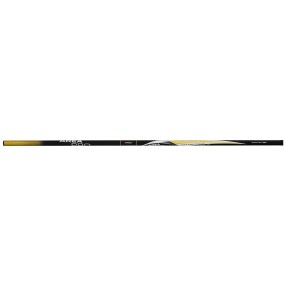 Bat Tubertini Area Pro 6500 SP 5m