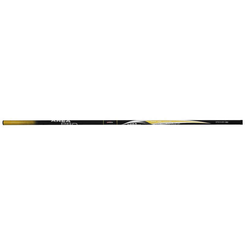 Bat Tubertini Area Pro 6506 SP 6m