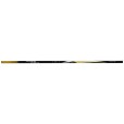 Bat Tubertini Area Pro 6507 SP 7m