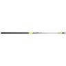 Bat Tubertini TLE Alborella 2m