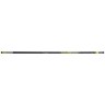 Bat Tubertini Area Pro 1100 3m