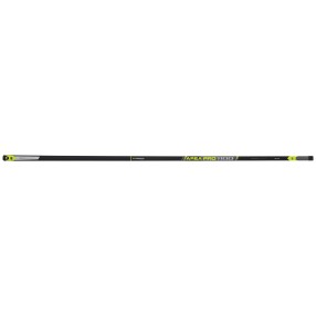 Bat Tubertini Area Pro 1100 3m