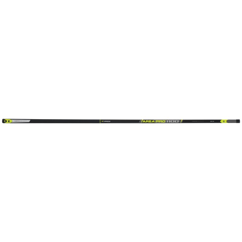 Bat Tubertini Area Pro 1100 4,50m