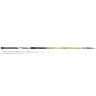 Wędka Tubertini Sylan 3,60m 150g