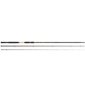 Wędka Tubertini Heritage Match 4,20m 8–25g