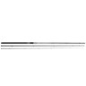 Wędka Tubertini Mighty Match 4,50m 8–25g
