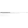 Wędka Tubertini Styx Feeder Light Action 3,30m 50g
