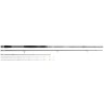 Wędka Tubertini Concept X Feeder 14ft Medium Strong