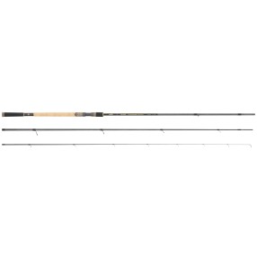 Wędka Tubertini R18 Finesse Match 4,20m 3–14g