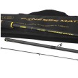 Wędka Tubertini R18 Finesse Match 4,20m 3–14g