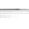 Wędka Tubertini R18 Titanium Feeder Medium 13ft