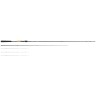 Wędka Tubertini Jugger Feeder 10ft