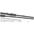 Wędka Tubertini Pencil Feeder 9ft