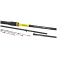 Wędka Tubertini Flexo Feeder 3,90m 100g