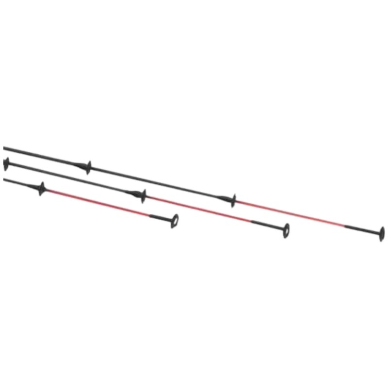 Szczytówka Tubertini Tip Flexo Feeder 0,75oz