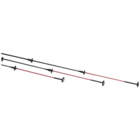 Szczytówka Tubertini Tip Flexo Feeder 1oz