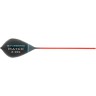 Spławik Tubertini Match 1,00g