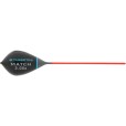 Spławik Tubertini Match 1,50g