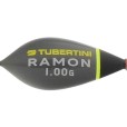 Spławik Tubertini Ramon 0,10g