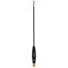 Spławik Tubertini R Match 45 14g