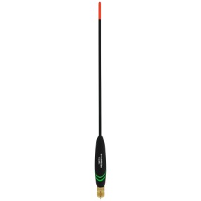 Spławik Tubertini R Match 45 16g