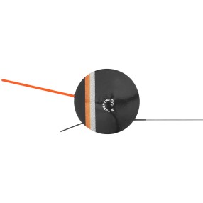 Spławik Tubertini Drift 8g
