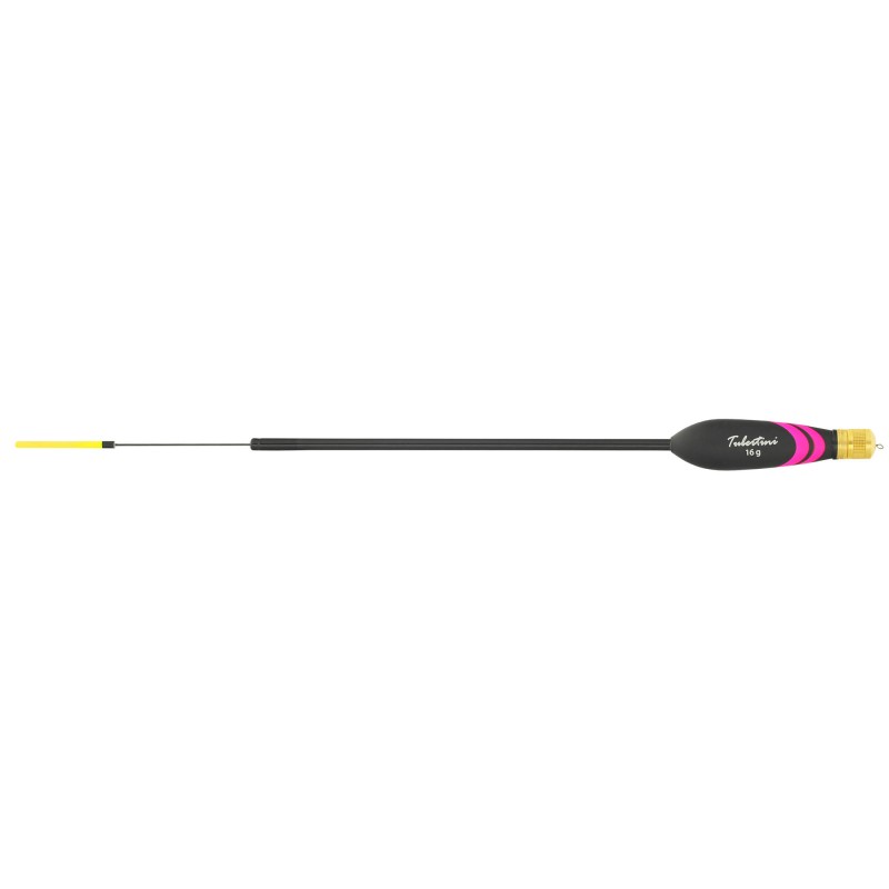 Spławik Tubertini R Match Bream 14g