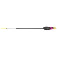 Spławik Tubertini R Match Bream 14g