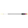 Spławik Tubertini R Match Bream 16g