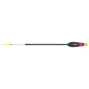 Spławik Tubertini R Match Bream 16g