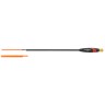 Spławik Tubertini R Match Insert 10g