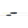 Spławik Tubertini R Canal 2 0,30g