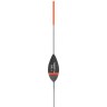 Spławik Tubertini R Lake 12 0,50g
