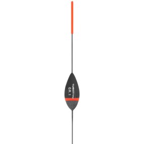Spławik Tubertini R Lake 12 0,75g