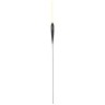Spławik Tubertini R Lake Sensitive 0,75g